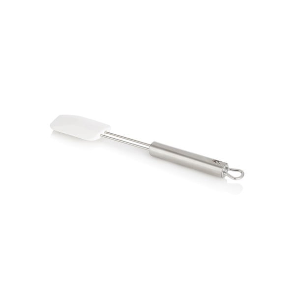 Szilikon spatula Profi Plus – WMF-image-1