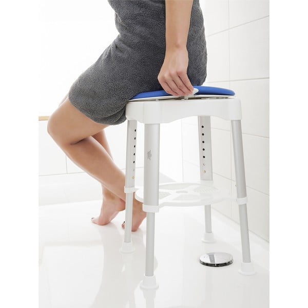 Zuhanyszék – Maximex-image-2