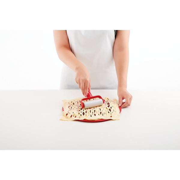 Sütőforma pitéhez ø 30 cm – Lékué-image-2