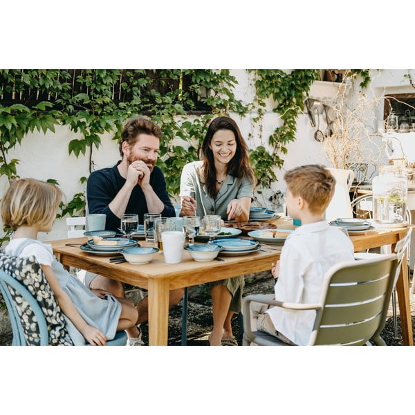 Libellules pohár, 280 ml - La Rochère-image-3