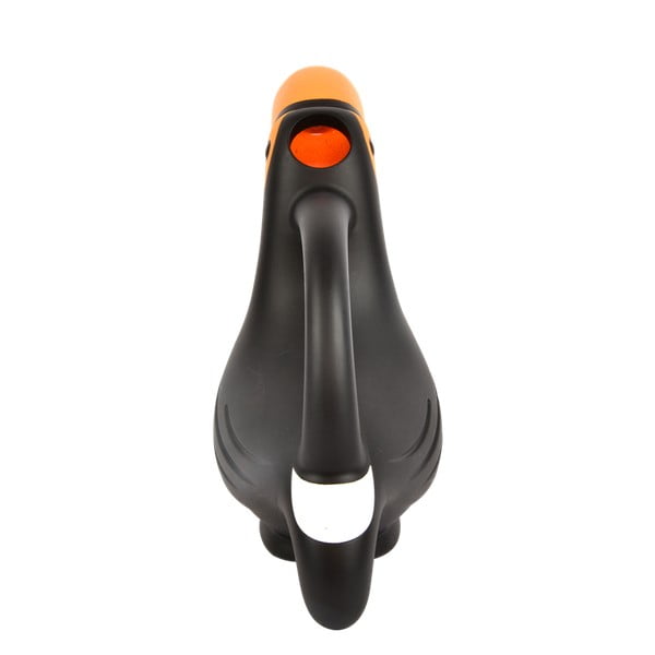 Műanyag locsolókanna 1,2 l Tucan – Esschert Design-image-2