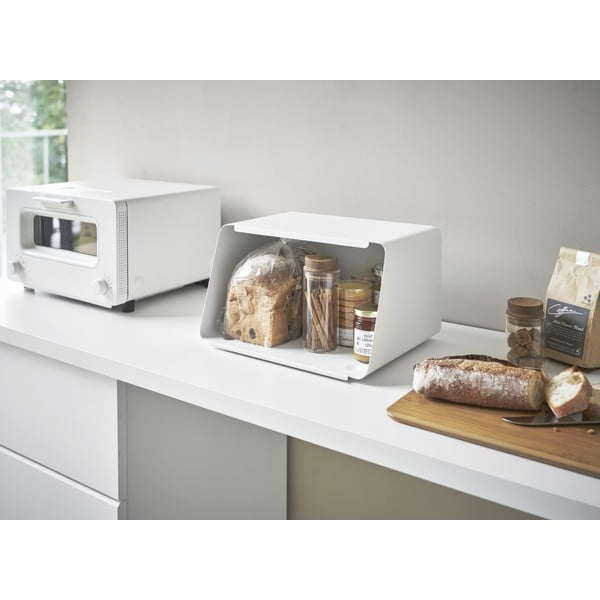 Kenyértartó Tower – YAMAZAKI-image-1