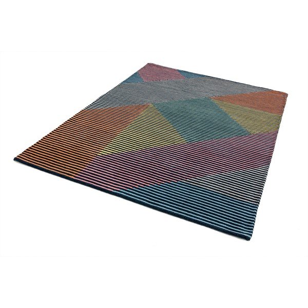 Dash Duro szőnyeg, 160 x 230 cm - Asiatic Carpets -image-1