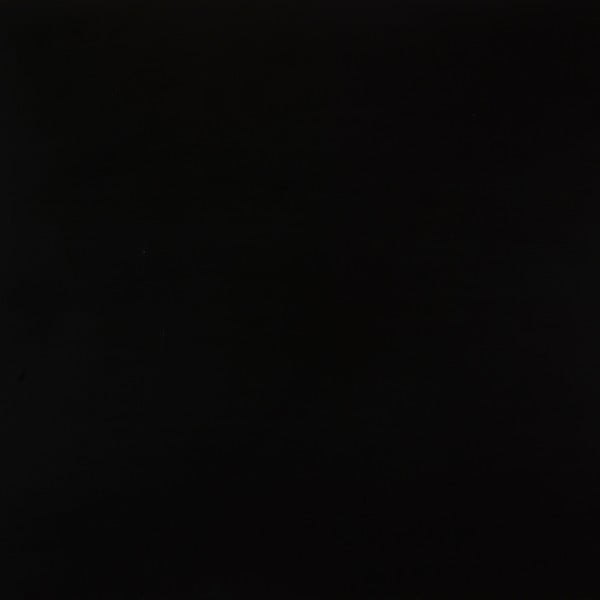 Keep by Hammel fekete fali éjjeliszekrény-image-3