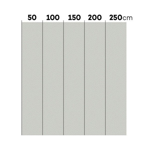 Gyerek tapéta 50x280 cm Tiny Speckles – Dekornik-image-4