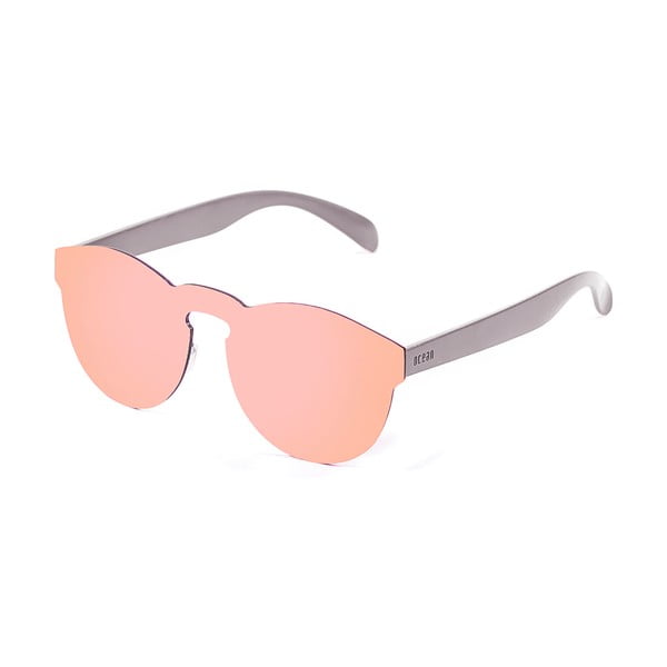 Ibiza régi rózsaszín napszemüveg - Ocean Sunglasses