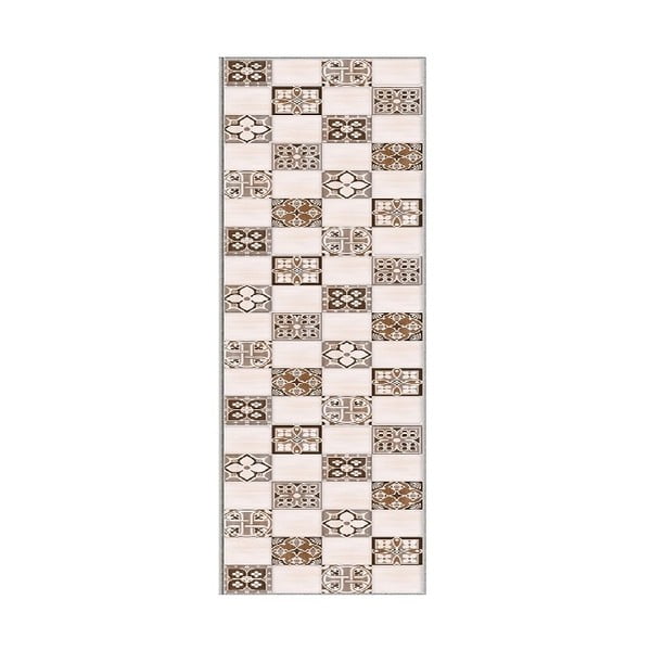 Virginia futószőnyeg, 58 x 240 cm - Oyo Concept-image-2