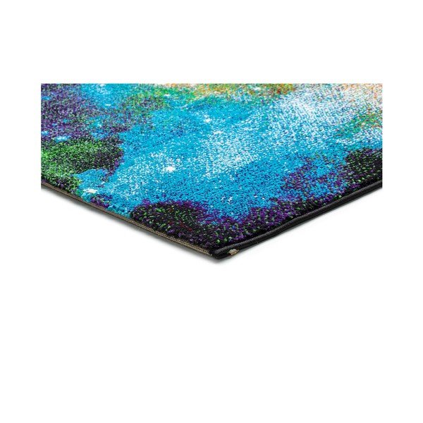 Magic Urano szőnyeg, 140 x 200 cm - Universal-image-2