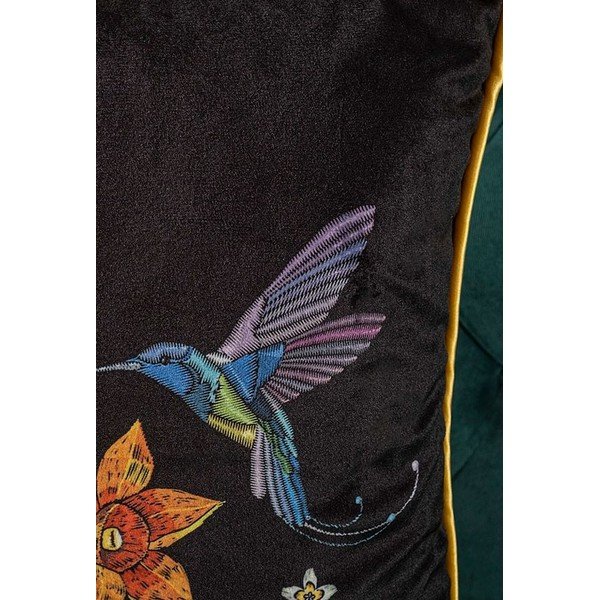 Párnahuzat 43x43 cm – Mila Home-image-3