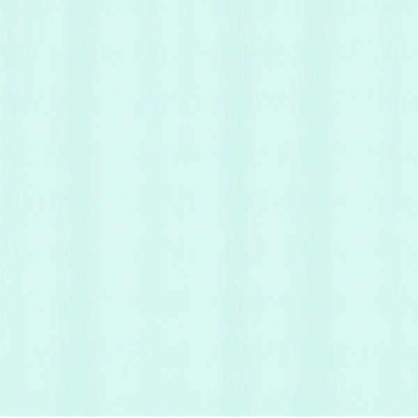 Zuhanyfüggöny 120x200 cm Mera – Spirella-image-1