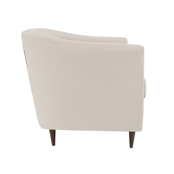 Love krémszínű kanapé, 175 cm - Kooko Home-image-4