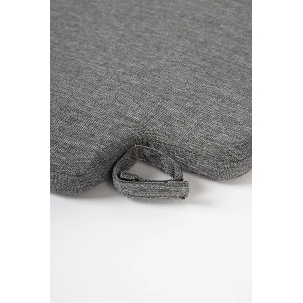 Székpárna 42x42 cm Friday – Zuiver-image-4