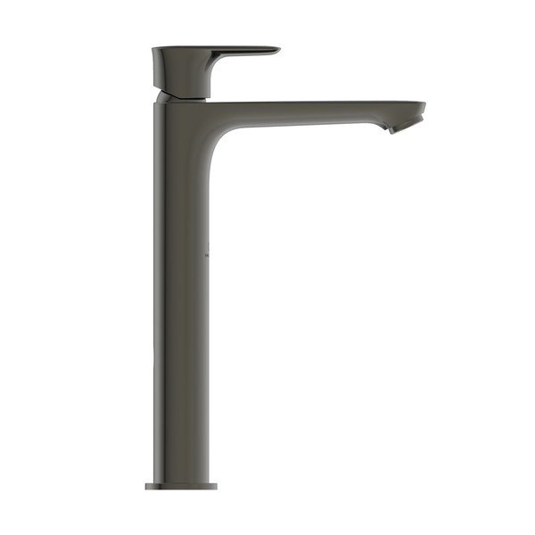 Csaptelep Connect Air – Ideal Standard-image-1