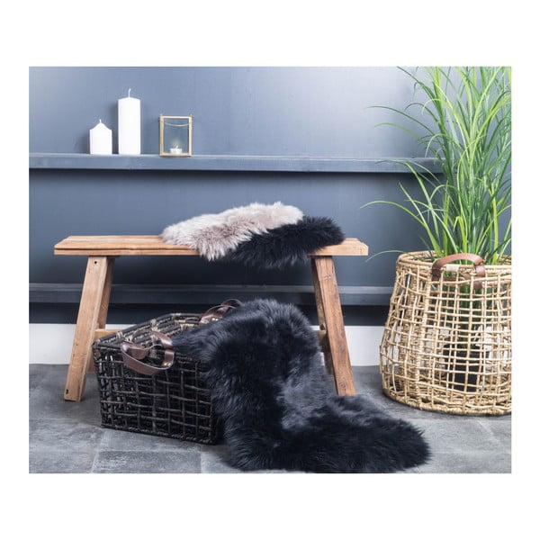 Roma 2 db tárolókosár - House Nordic-image-1