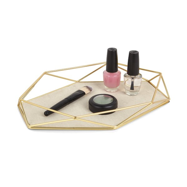 Fém ékszertartó Prisma – Umbra-image-4