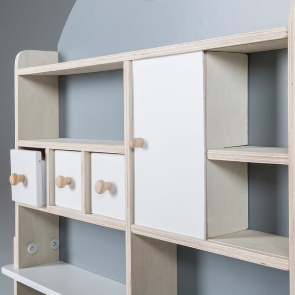 Játék szupermarket – Roba-image-3