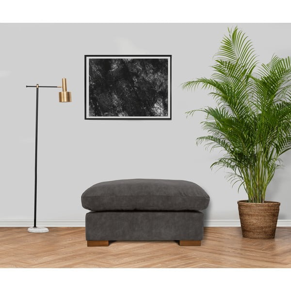 Puff Comfy – Scandic-image-1