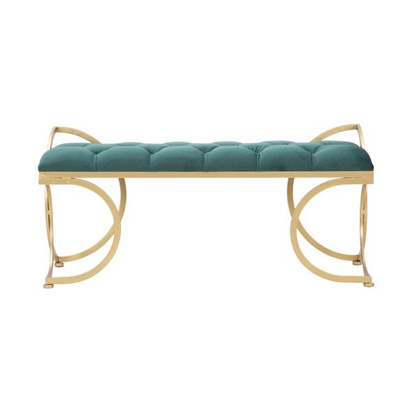 Luxy zöld pad - Mauro Ferretti-image-4