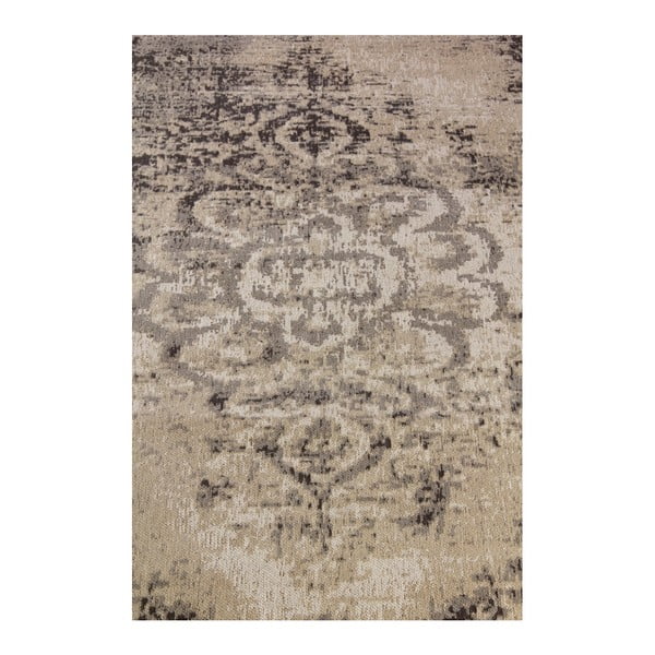 Cairo szőnyeg, 60 x 120 cm - Moycor