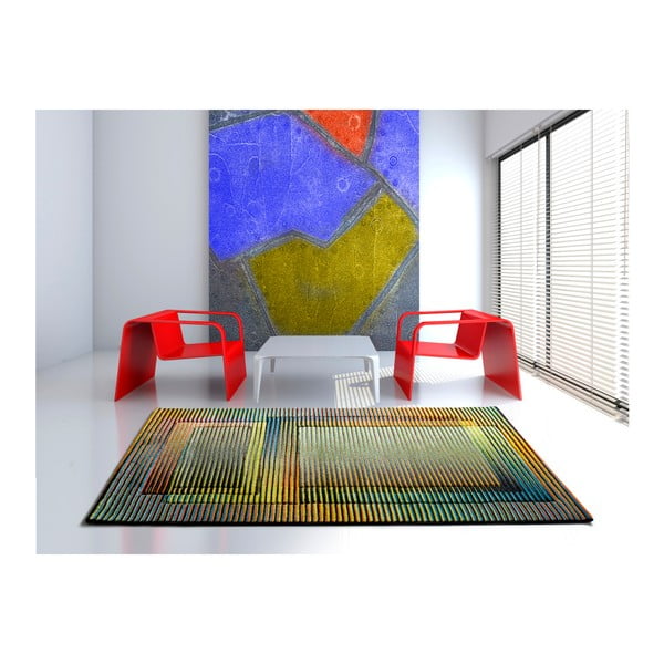 Gio Arbol szőnyeg, 140 x 200 cm - Universal