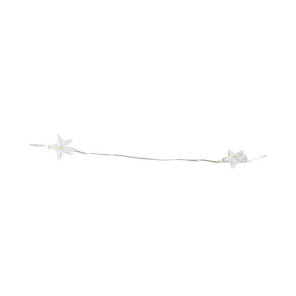 Star LED-szalag, 40 db égővel - Villa Collection-image-1