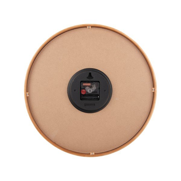 Falióra ø 40 cm Gracil – Karlsson-image-3