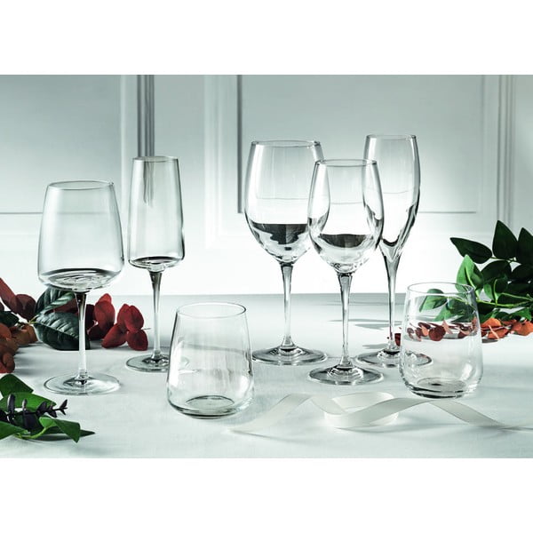 Omnia pezsgőspohár - Brandani-image-1