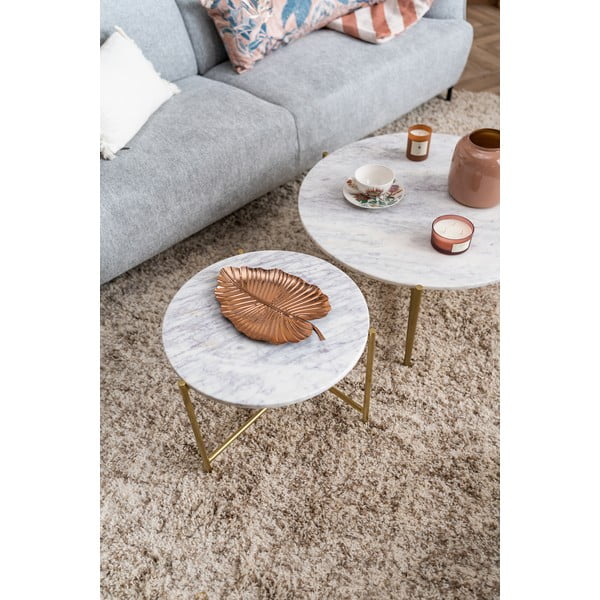 Vista krémszínű szőnyeg, 240 x 340 cm - Think Rugs-image-4