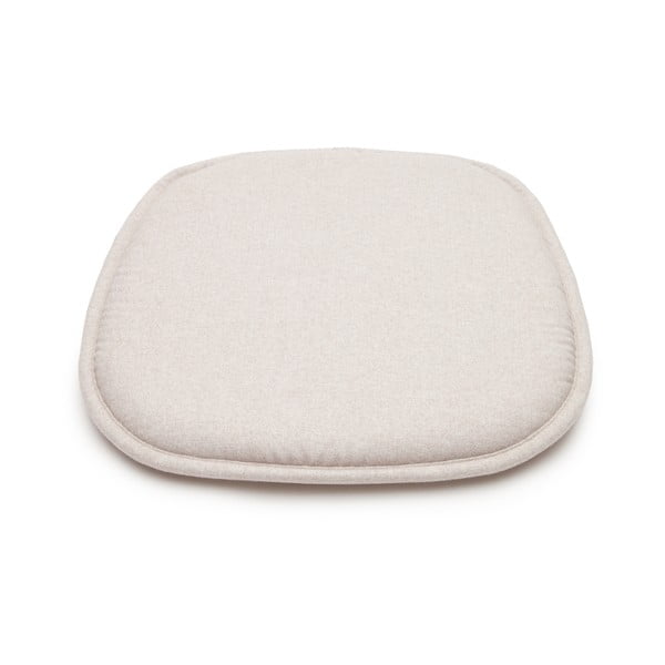 Mikroszálas székpárna 43x43 cm Romane – Kave Home