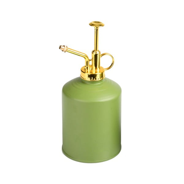 Watering zöld permetező, 630 ml - Esschert Design