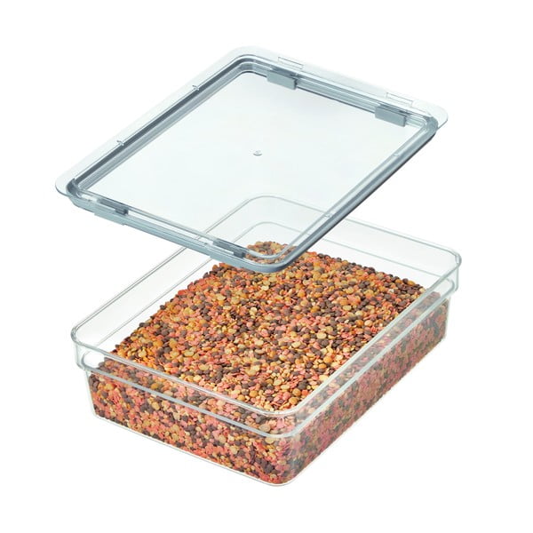 Élelmiszertartó doboz iD Fresh – iDesign-image-4