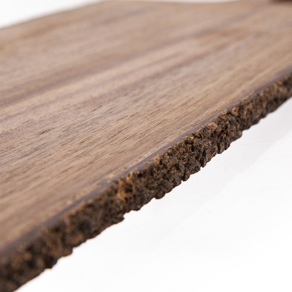 Vágódeszka – Orion-image-1