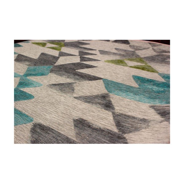 Eco Rugs Tria szőnyeg, 80 x 150 cm-image-1