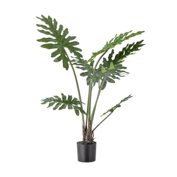 Művirág (magasság 84 cm) Philodendron – Bloomingville