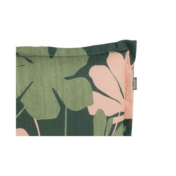 Jewel kültéri székpárna, 123 x 50 cm - Hartman-image-1