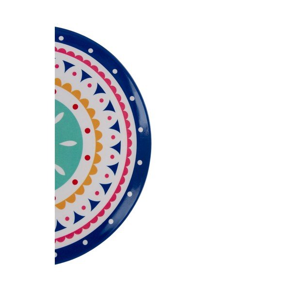 Bazaar tányér, ⌀ 20 cm - Premier Housewares-image-2