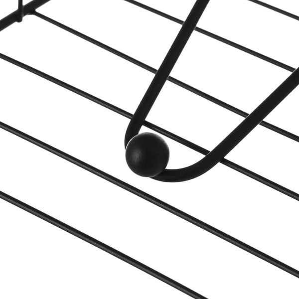 Fém szalvétatartó - Casa Selección-image-1