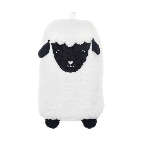 Melegvizes palack Sheep – Sass & Belle