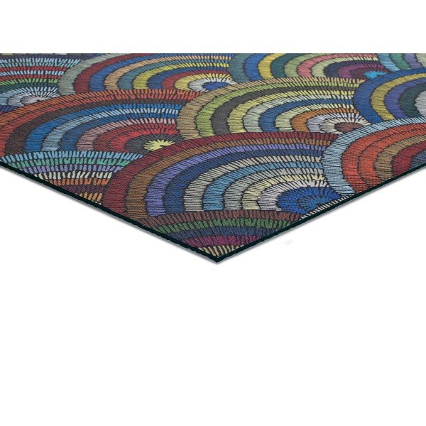 Futószőnyeg 52x100 cm Sprinty Sole – Universal-image-2