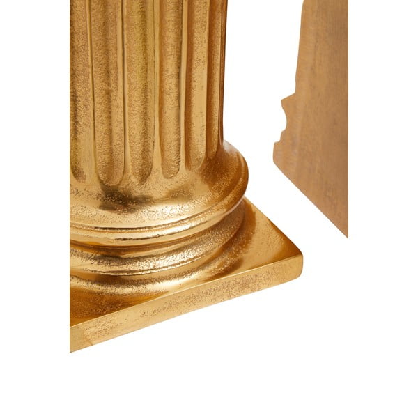 Könyvtámasz szett 2 db-os Pillar – Premier Housewares-image-3