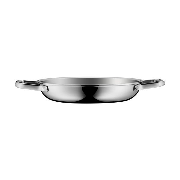 Profi Resist rozsdamentes paella serpenyő, ⌀ 24 cm - WMF-image-1
