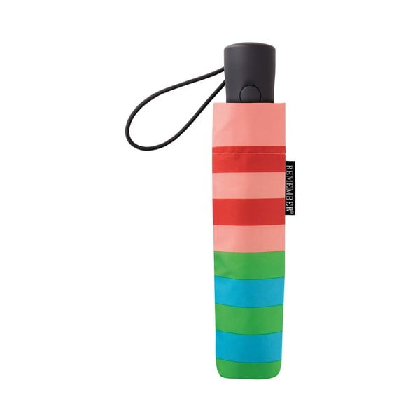 Esernyő ø 100 cm Allegra – Remember-image-2