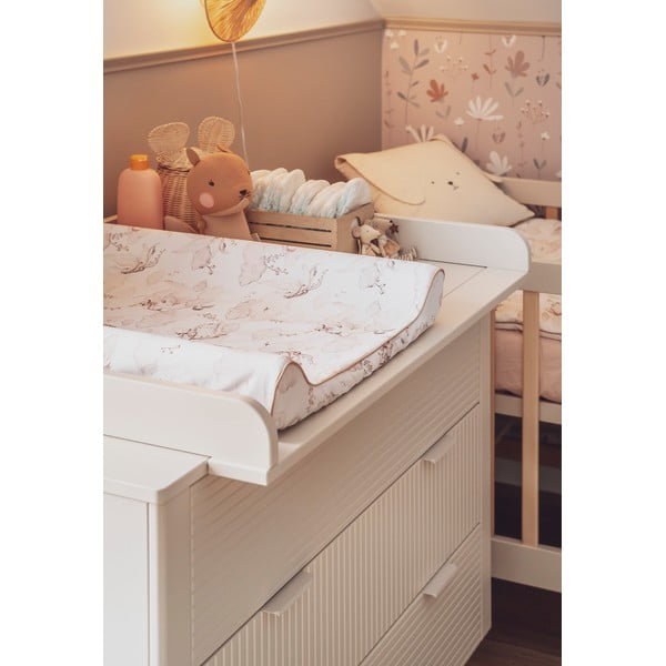 Bézs pelenkázó feltét Miloo – Pinio-image-3