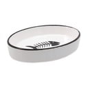 Kerámia tálka macskáknak Magic Cat  – Plaček Pet Products