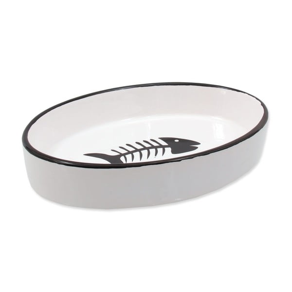 Kerámia tálka macskáknak Magic Cat  – Plaček Pet Products