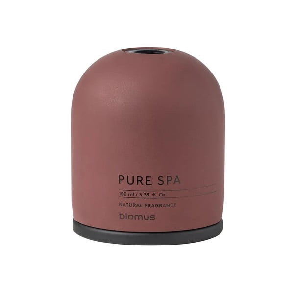 Aromadiffúzor Fraga: Bergamot Orange – Blomus-image-1