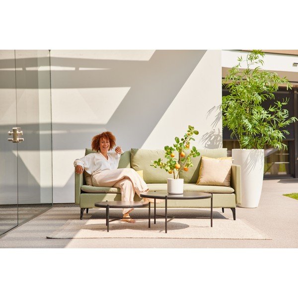 Kültéri párna 50x50 cm Havana – Hartman-image-1