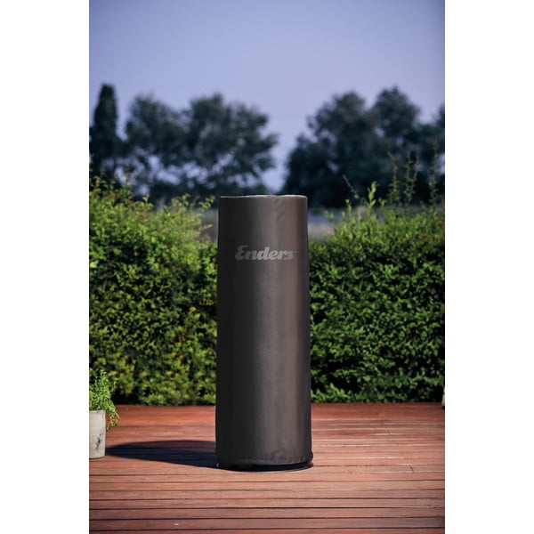 Polo 2.0 védőhuzat hősugárzóhoz - ENDERS-image-1