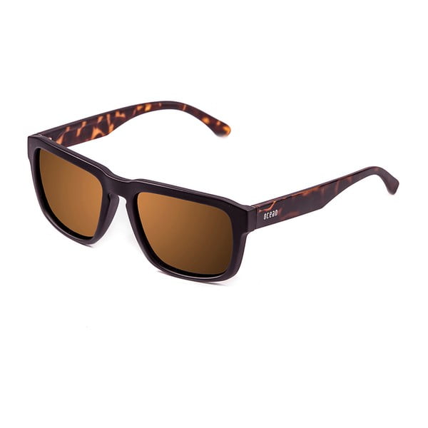 Bidart Tart napszemüveg - Ocean Sunglasses