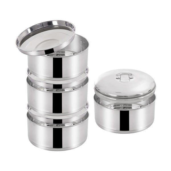 Ételhordó – Orion-image-1